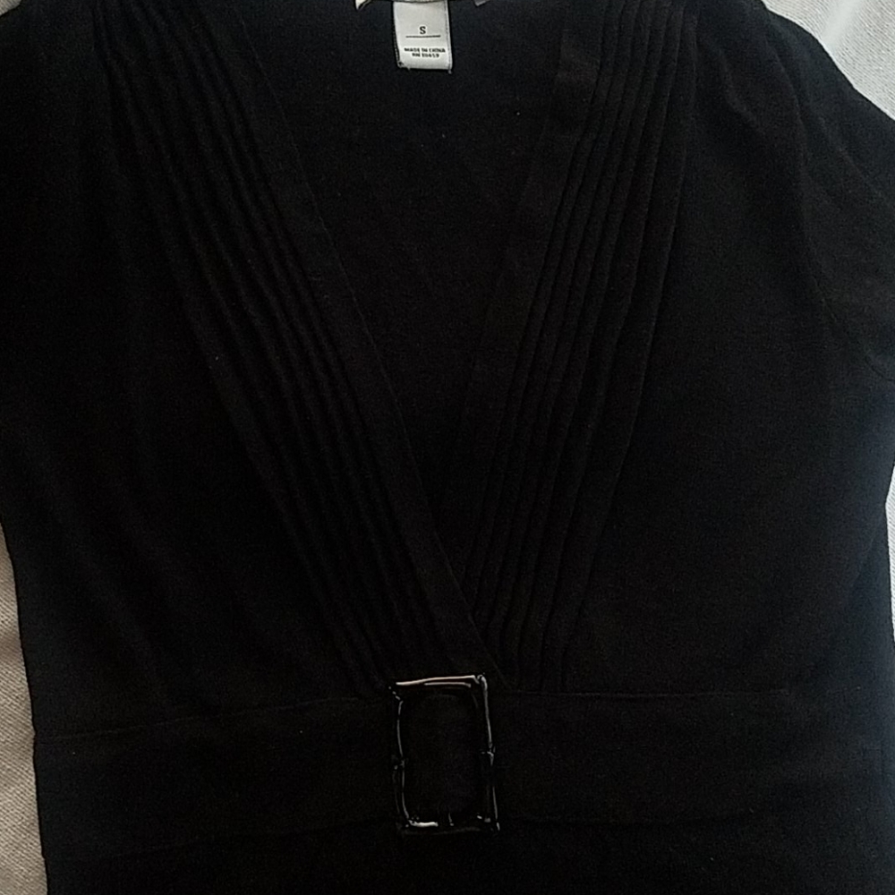 WHBM(White House Black Market) sweather